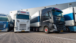 20260307-Kempen-00131